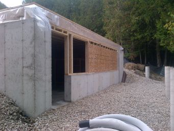 5. construction/2017-10/house/West Grey-20171006-00616